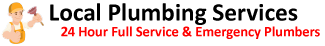 West Fort Lee NJ 24 Hour Plumbers